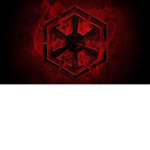 Forgotten Soul Sith Order