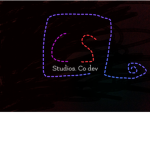 Comedy Studios