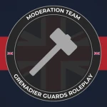 [GGRP] - Moderation Team Group Thumbnail