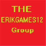THE  GAMES CAST