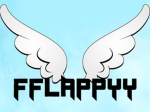 DeadDripz