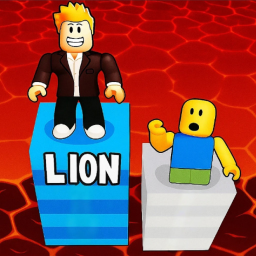 Guess the Animal or Die