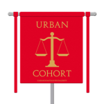 ‌Urban Cohort