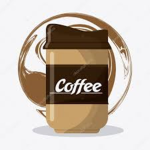 L-cafe