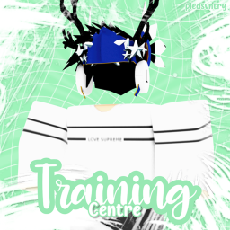 🍦 TRAIN | Creamiés Training Centre.