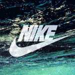Nike Plus+