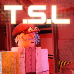 The Lab {Functional Revamp}