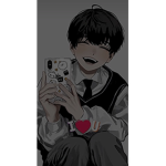 ٩۶RANDOM٩۶