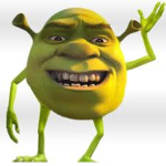 peytussies