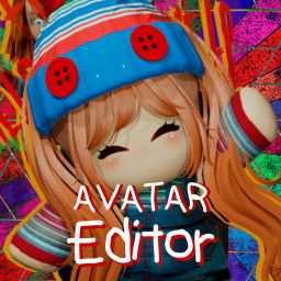 Catalog Beta Test