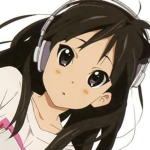Kxwaiis