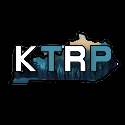 Kentucky Roleplay Donation Center