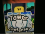 we miss Toilette Tower Defense