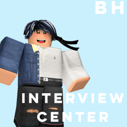 BH | Interview Center