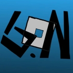 Grove News Production