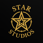 STAR STUDI0S