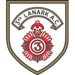 Third Lanark Athletic Club
