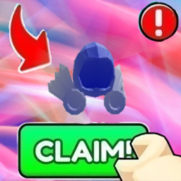 Fun & Chill Glass Bridge Obby
