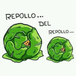 SDLG