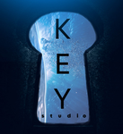 KeySEA STUDIO