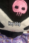 SANRI0D0LLS