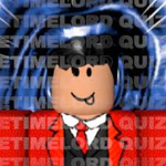 robloxon store