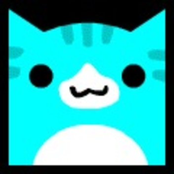 Donation Page!