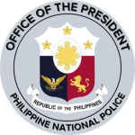 PNPCC || Office of the President