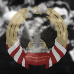 MS | Ministerstwo Sprawiedliwości