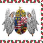 Royal Hungarian Ludovika Academy