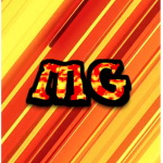 Mystic Games!