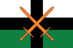 Uthium