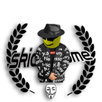 Team Skiddpr3me