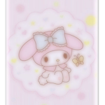 MyMelodie