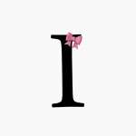 I🎀