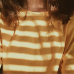 with
