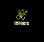J&C IMPORTS