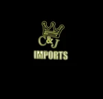 J&C IMPORTS Group Thumbnail