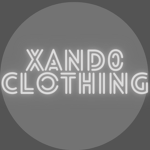 Xand0 Clothing