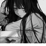 난 너의 엄마를 ###