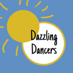 Dazzling Dancers!