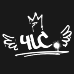 4LC | Rivals