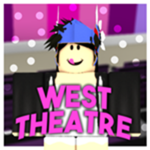 West Theatre Community