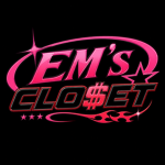 EM’S CLO$ET