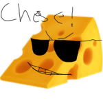 cheselvr