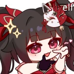 shyelf Group Thumbnail