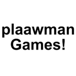 plaawman Games!