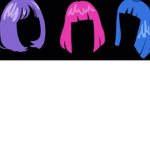 Rowiggies