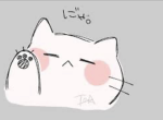 ねこにゃん