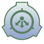 {SCPF} Site-57's Administrative Department